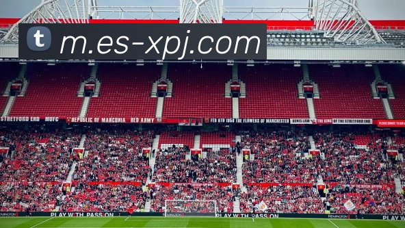 新葡京娱乐服务体系